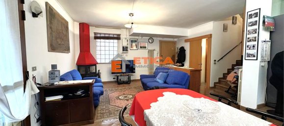 Villa T3 em Liscate, Italy N.º 54717 16