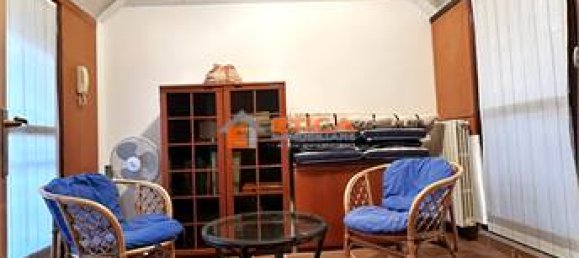 Villa T3 em Liscate, Italy N.º 54717 21