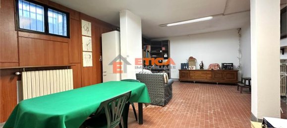 Villa T3 em Liscate, Italy N.º 54717 33