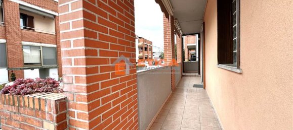 Villa T3 em Liscate, Italy N.º 54717 11