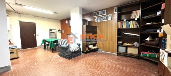 Villa T3 em Liscate, Italy N.º 54717 34