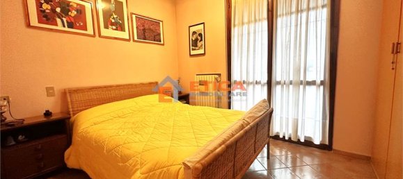 Villa T3 em Liscate, Italy N.º 54717 23