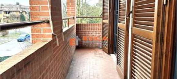 Villa T3 em Liscate, Italy N.º 54717 42