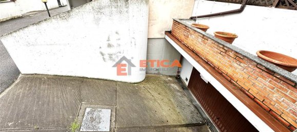 Villa T3 em Liscate, Italy N.º 54717 40