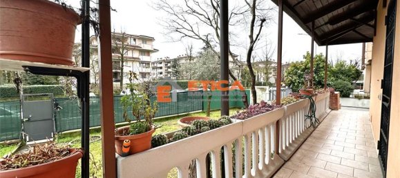 Villa T3 em Liscate, Italy N.º 54717 14