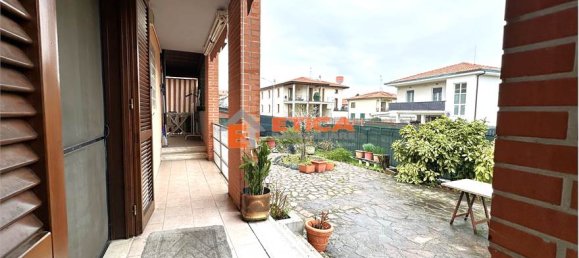 Villa T3 em Liscate, Italy N.º 54717 9