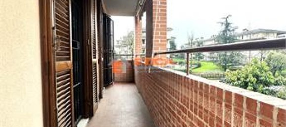 Villa T3 em Liscate, Italy N.º 54717 41