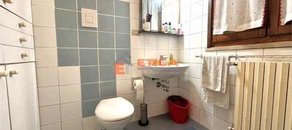 Villa T3 em Liscate, Italy N.º 54717 28