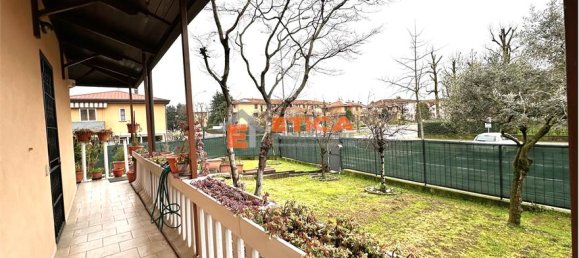 Villa T3 em Liscate, Italy N.º 54717 7