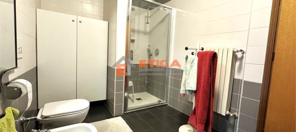 Villa T3 em Liscate, Italy N.º 54717 30