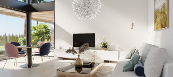 3 chambres appartement à vendre à Finestrat, Alicante, Valencian Community, Spain № 365093 2