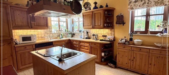 3 غرف نوم منزل في Straubing, Germany رقم 358414 11