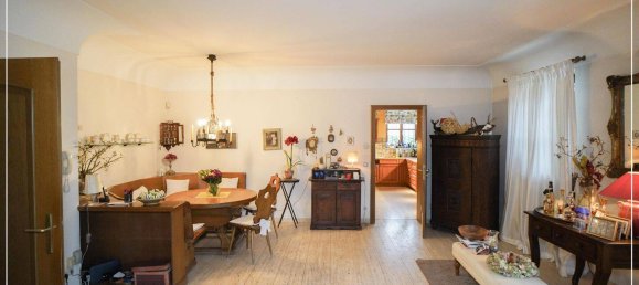 3 غرف نوم منزل في Straubing, Germany رقم 358414 8