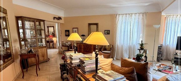 3 غرف نوم منزل في Straubing, Germany رقم 358414 7