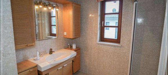 3 غرف نوم منزل في Straubing, Germany رقم 358414 13