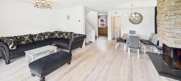 4غرفة منزل في Kirchdorf in Tirol, Austria رقم 256394 2