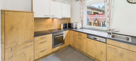 4غرفة منزل في Kirchdorf in Tirol, Austria رقم 256394 3