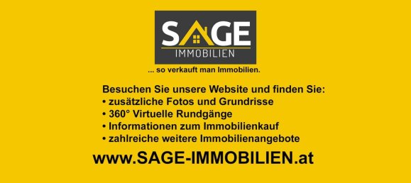 4غرفة منزل في Kirchdorf in Tirol, Austria رقم 256394 4