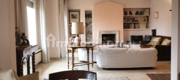 3 Schlafzimmer Penthouse in Colleferro, Italy, Nr. 165039 3