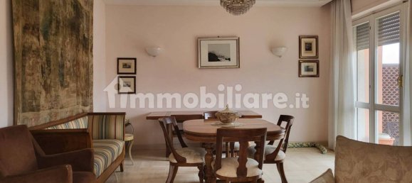 3 Schlafzimmer Penthouse in Colleferro, Italy, Nr. 165039 9