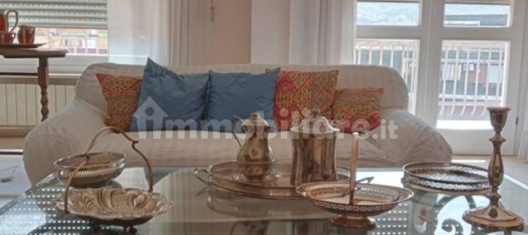 3 Schlafzimmer Penthouse in Colleferro, Italy, Nr. 165039 34