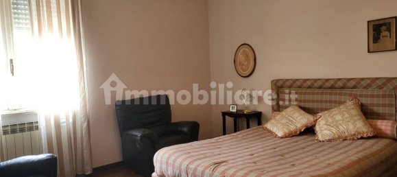3 Schlafzimmer Penthouse in Colleferro, Italy, Nr. 165039 19