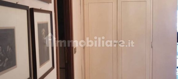 3 Schlafzimmer Penthouse in Colleferro, Italy, Nr. 165039 30