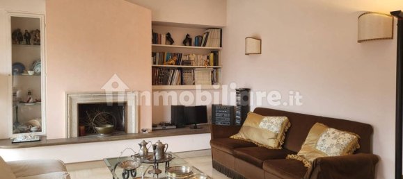 3 Schlafzimmer Penthouse in Colleferro, Italy, Nr. 165039 7