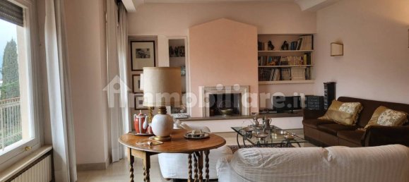 3 Schlafzimmer Penthouse in Colleferro, Italy, Nr. 165039 10