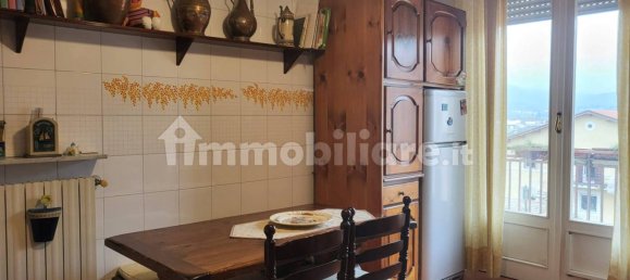 3 Schlafzimmer Penthouse in Colleferro, Italy, Nr. 165039 6