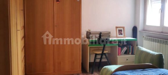 3 Schlafzimmer Penthouse in Colleferro, Italy, Nr. 165039 8
