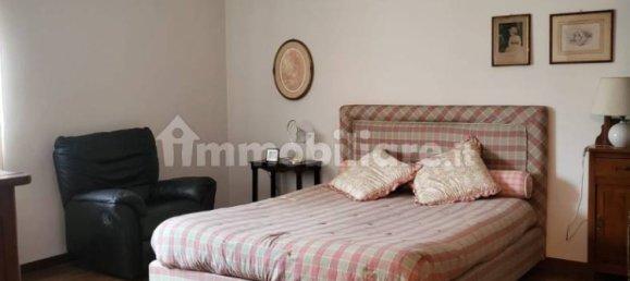 3 Schlafzimmer Penthouse in Colleferro, Italy, Nr. 165039 20