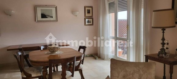 3 Schlafzimmer Penthouse in Colleferro, Italy, Nr. 165039 29