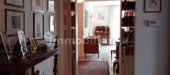 3 Schlafzimmer Penthouse in Colleferro, Italy, Nr. 165039 40
