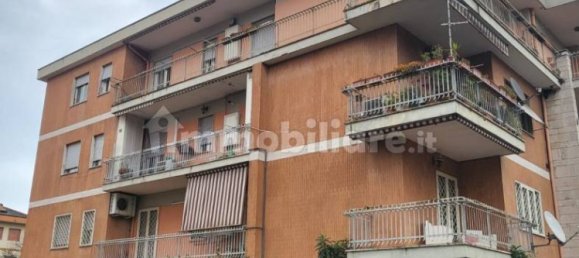 3 Schlafzimmer Penthouse in Colleferro, Italy, Nr. 165039 12