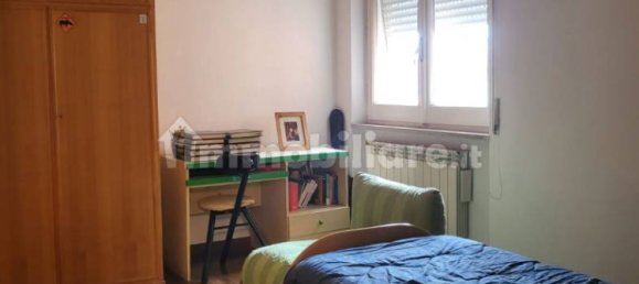 3 Schlafzimmer Penthouse in Colleferro, Italy, Nr. 165039 18