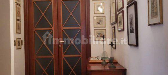 3 Schlafzimmer Penthouse in Colleferro, Italy, Nr. 165039 15