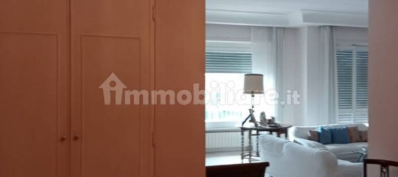 3 Schlafzimmer Penthouse in Colleferro, Italy, Nr. 165039 38