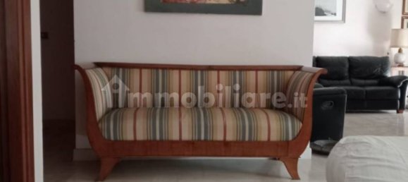 3 Schlafzimmer Penthouse in Colleferro, Italy, Nr. 165039 27