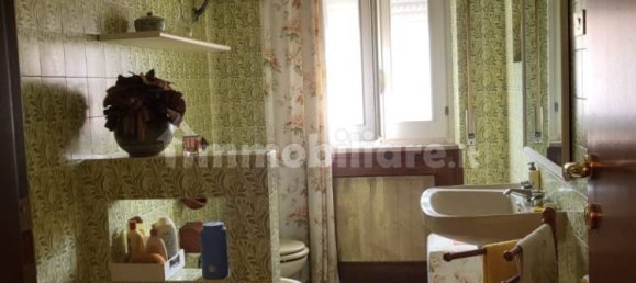 3 Schlafzimmer Penthouse in Colleferro, Italy, Nr. 165039 16