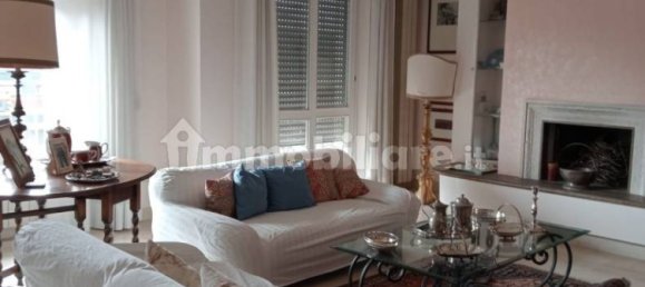 3 Schlafzimmer Penthouse in Colleferro, Italy, Nr. 165039 13