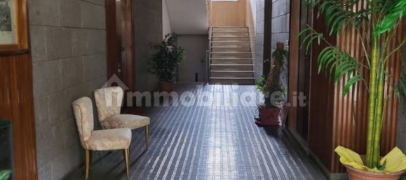 3 Schlafzimmer Penthouse in Colleferro, Italy, Nr. 165039 33