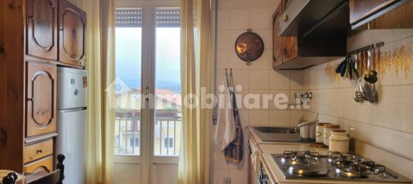 3 Schlafzimmer Penthouse in Colleferro, Italy, Nr. 165039 26