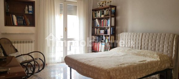 3 Schlafzimmer Penthouse in Colleferro, Italy, Nr. 165039 4