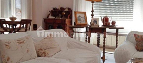 3 Schlafzimmer Penthouse in Colleferro, Italy, Nr. 165039 35