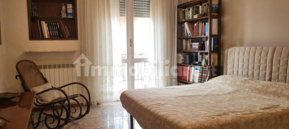 3 Schlafzimmer Penthouse in Colleferro, Italy, Nr. 165039 5