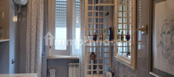 3 Schlafzimmer Penthouse in Colleferro, Italy, Nr. 165039 21
