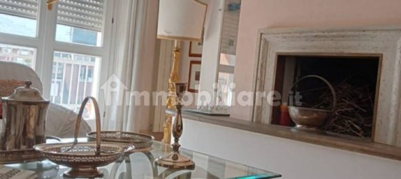 3 Schlafzimmer Penthouse in Colleferro, Italy, Nr. 165039 36
