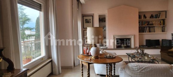 3 Schlafzimmer Penthouse in Colleferro, Italy, Nr. 165039 28