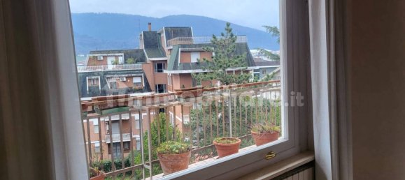 3 Schlafzimmer Penthouse in Colleferro, Italy, Nr. 165039 25